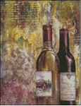 (image for) Sonoma Merlot